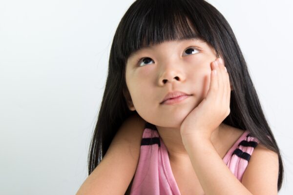 5 age-appropriate ways parents can teach decision-making to children |
