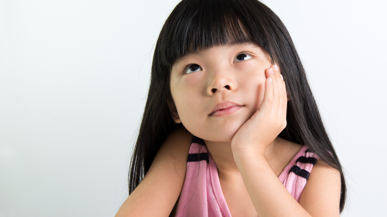 5 age-appropriate ways parents can teach decision-making to children |