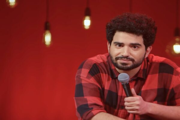 India'S Got Latent Season 2: Samay Raina drops FIRST official update on 'India’s Got Latent' Season 2: 'Uski bhi shooting chalu hai'