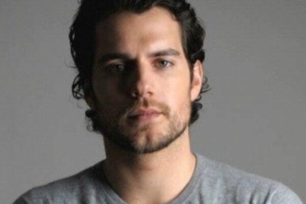 Henry Cavill’s live-action ‘Voltron’ skips theatrical release for streaming: 'It’s big, bodacious and dynamic' | English Movie News