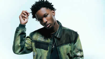 Google engineer arrested after turning $1,000 bet on jailed singer D4vd into $1.2 million; released on $2.25 million bond