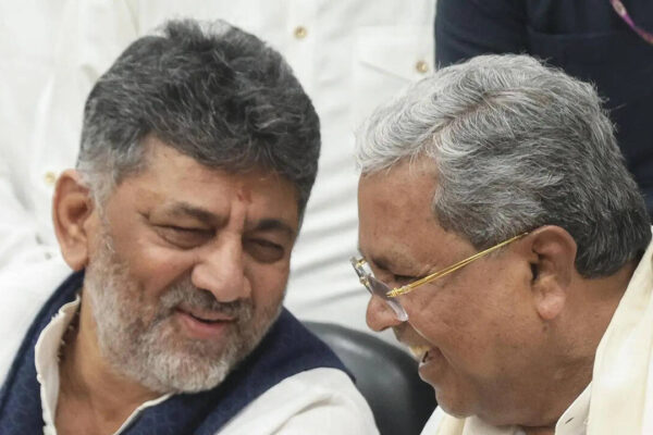 Kerala model could leave seniors out of new cabinet | Bengaluru News