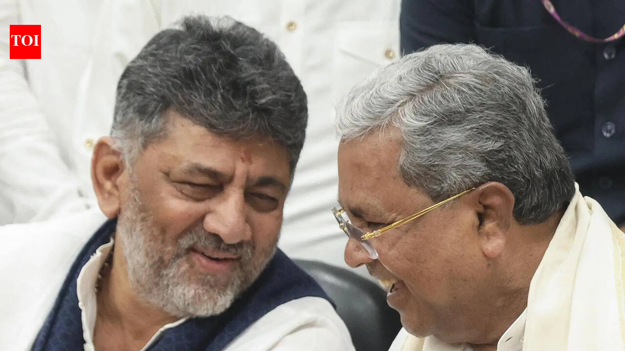 Kerala model could leave seniors out of new cabinet | Bengaluru News