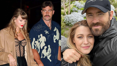 “She has lost too much”: Blake Lively reportedly reaches breaking point amid fallout with Taylor Swift and Travis Kelce | NFL News