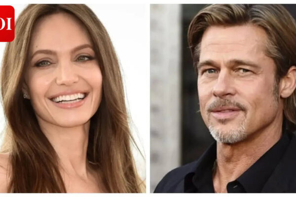 Brad Pitt scores win over Angelina Jolie in winery dispute; Court orders another deposition over 'blocked testimony' in actress's sale of stake |