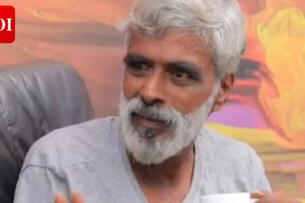 Actor and YouTube star Satyendra passes away due to health issues; Police confirm death | Tamil Movie News