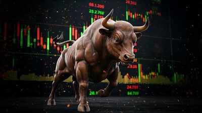 Top stocks to buy today: Stock recommendations for May 29, 2026 - check list