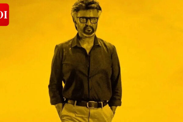 'Jailer 2' cast: Hrithik Roshan eyed for special cameo appearance in Rajinikanth starrer after Shah Rukh Khan steps away |