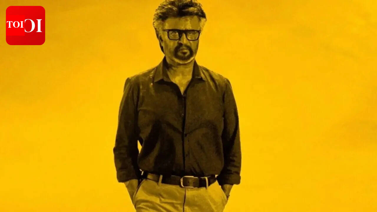 'Jailer 2' cast: Hrithik Roshan eyed for special cameo appearance in Rajinikanth starrer after Shah Rukh Khan steps away |