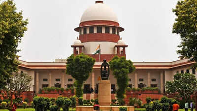 Supreme Court invokes Article 142, issues directions to high courts to prevent delays in judgments | India News