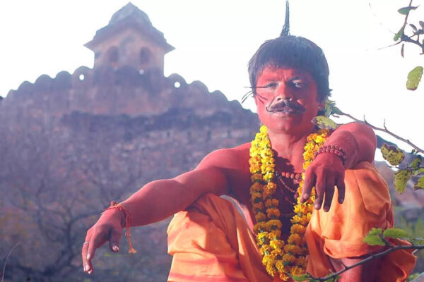 Rajpal Yadav: 'Bhool Bhulaiyaa abhi bhi adhoori hai': Rajpal Yadav demands Chhota Pandit vs Manjulika face-off in Priyadarshan film | Hindi Movie News