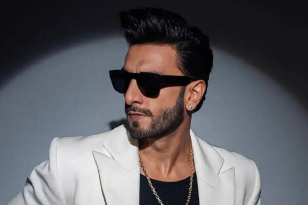 Ranveer Singh’s old remark on 'Don' franchise resurfaces amid ‘Don 3’ row with Farhan Akhtar and FWICE: 'Ek mauka toh banta hai' | Hindi Movie News