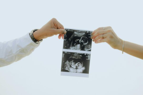 How Parenting Affects Brain Structure: Becoming a parent actually changes your brain, but does it affect intelligence? What this new study reveals may surprise you