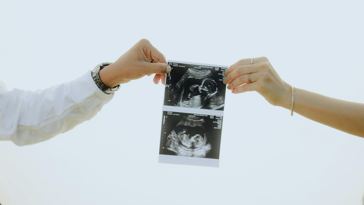 How Parenting Affects Brain Structure: Becoming a parent actually changes your brain, but does it affect intelligence? What this new study reveals may surprise you