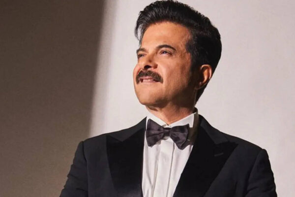 Anil Kapoor recalls the madness as ‘Biwi No. 1’ turns 27: 'It gave me a friendship with Salman that only grew stronger' | Hindi Movie News