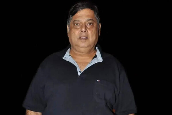 Varun Dhawan: David Dhawan says Bollywood stars are not loyal, they distance from a director after a setback: 'Actors are very insecure, I can’t deny that' | Hindi Movie News