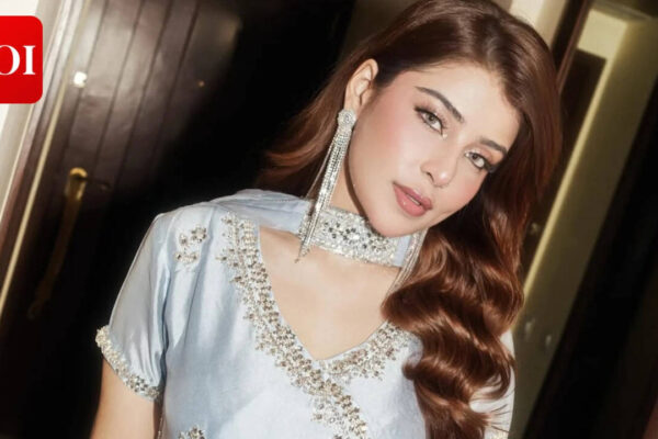 Edin Rose: Edin Rose Criticizes Bollywood for Body Shaming, Finds Acceptance in South Cinema |