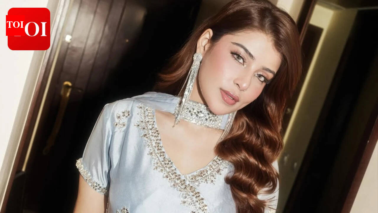 Edin Rose: Edin Rose Criticizes Bollywood for Body Shaming, Finds Acceptance in South Cinema |