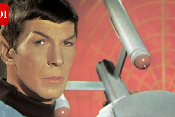 Leonard Nimoy Quote: Leonard Nimoy's Wisdom: The Miracle of Sharing |