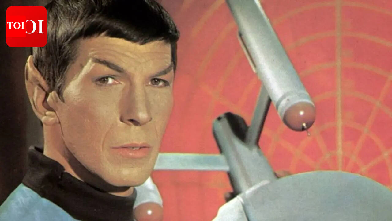 Leonard Nimoy Quote: Leonard Nimoy's Wisdom: The Miracle of Sharing |