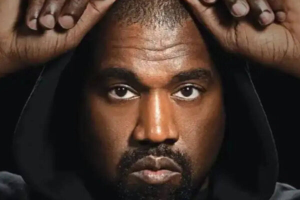Kanye West to perform in the Netherlands: Government cites no ‘solid grounds’ for barring him despite several other bans |