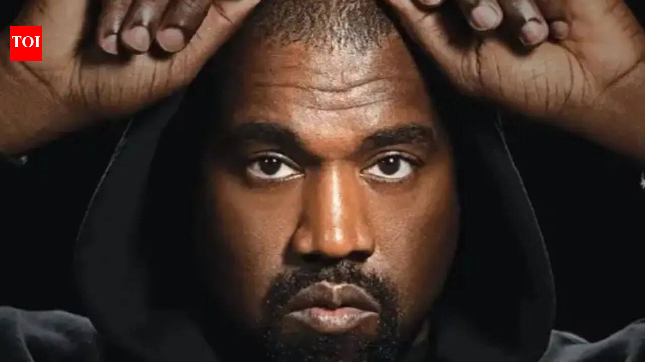 Kanye West to perform in the Netherlands: Government cites no ‘solid grounds’ for barring him despite several other bans |
