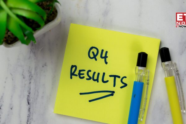 Q4 Results Today LIVE Updates, May 30: Easy Trip Planners, Patanjali Foods, Gujarat Gas among 600 companies to declare earnings
