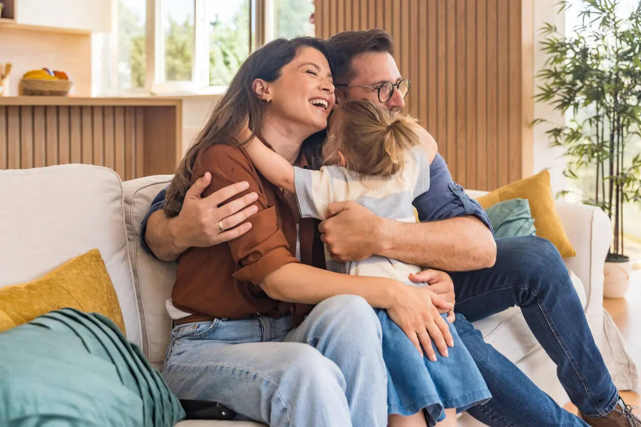 How to make a child’s birthday meaningful beyond cake and parties