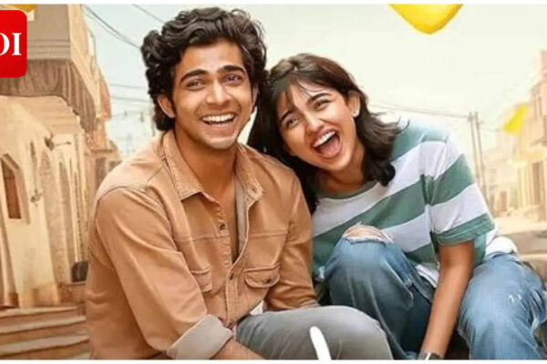 Naslen: 'Premalu 2' cancelled? Naslen reveals why the much-awaited sequel did not move forward | Malayalam Movie News
