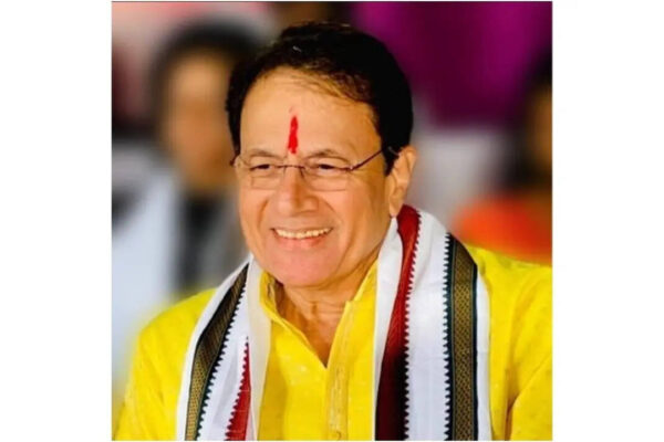 ‘Nobody wants to see another Ram’: Arun Govil speaks on backlash over Ranbir Kapoor's ‘Ramayana’, calls him 'good actor' | Hindi Movie News