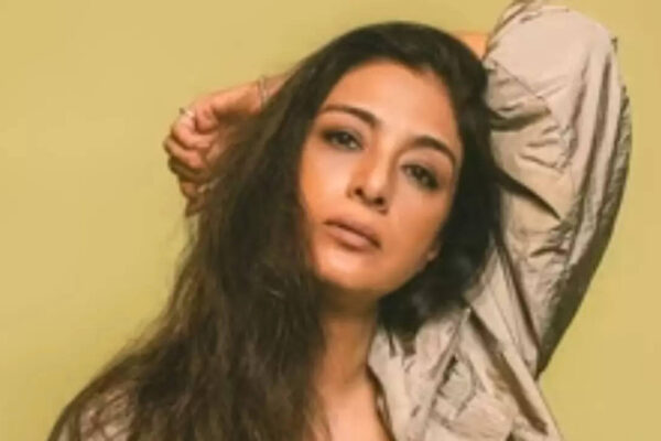 Tabu on working with Karisma Kapoor, revealed what Babita called them; 'the hit pair of cinema' |