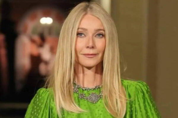 Gwyneth Paltrow reflects on ‘betrayal of trust’ that stings even after years: ‘These incredibly big feelings around’ |