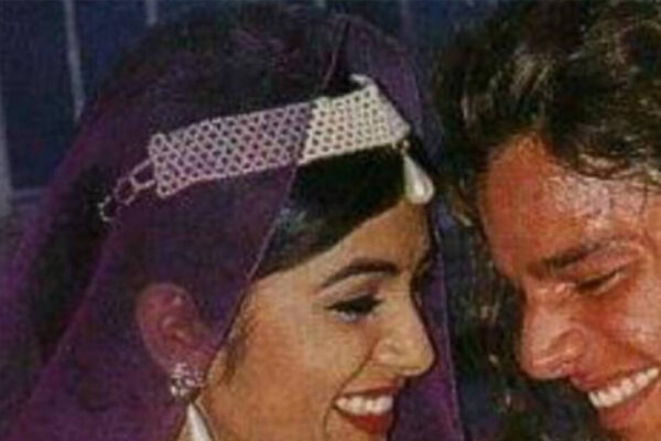 Sushmita Sen: When Sushmita Sen addressed Ricky Martin's dating rumors; said she knew he was gay; 'I’ve been so proud of him' | Hindi Movie News