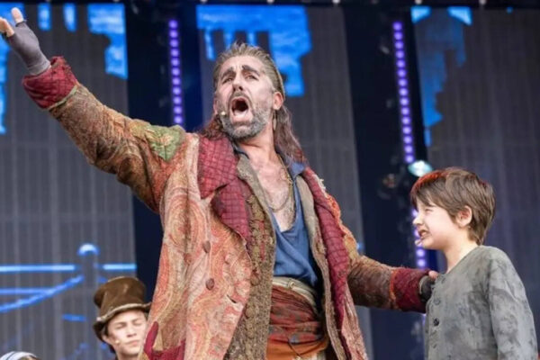 West End Live announces the 2026 performance line-up: Here's all you need to know about the event |