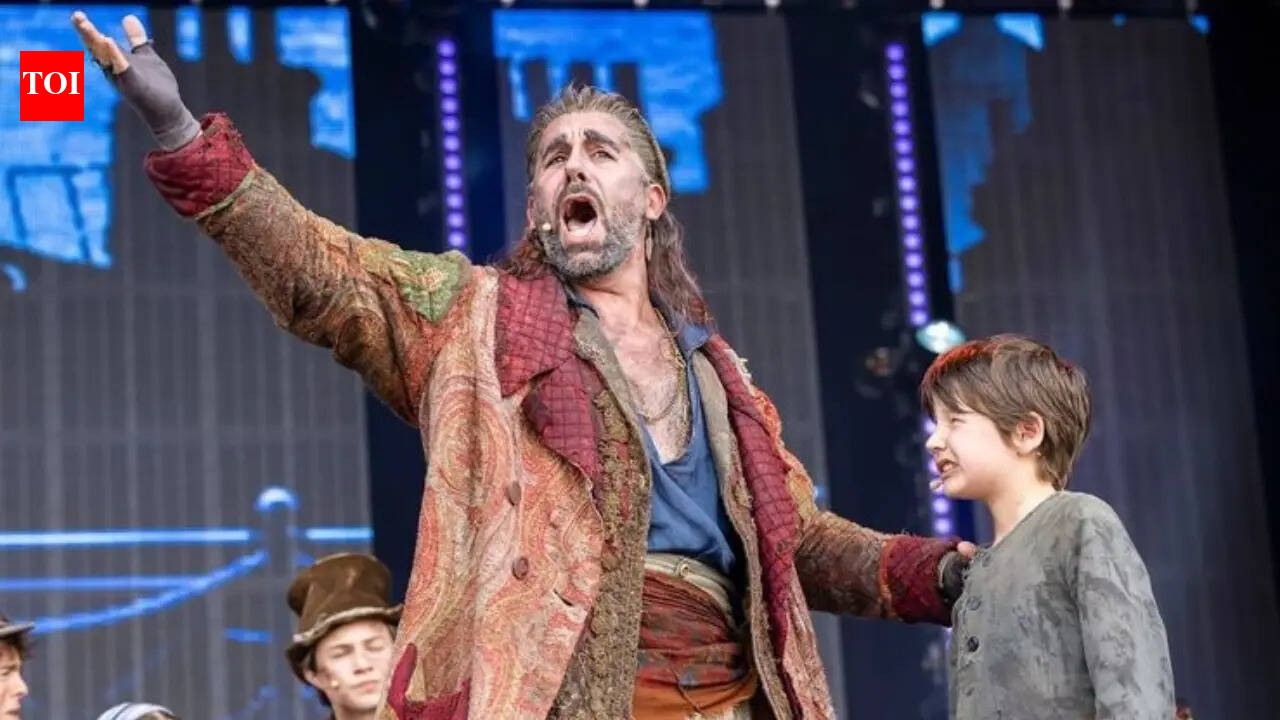 West End Live announces the 2026 performance line-up: Here's all you need to know about the event |