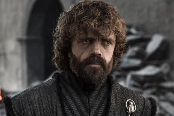 Peter Dinklage Quotes: Quote of the day by Peter Dinklage: ‘I waited a long time before I gave myself permission to fail’ |