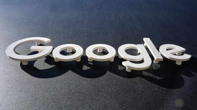Google fined by Delhi HC for misdirecting searches to rivals' products | India News