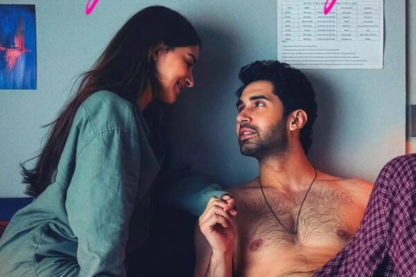 Chand Mera Dil Full Movie Collection: 'Chand Mera Dil' box office collection Day 9: Ananya Panday and Lakshya starrer grosses over Rs 30 crore globally | Hindi Movie News
