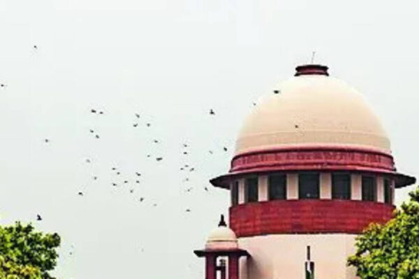 SC: Child's right to know father outweighs privacy | India News