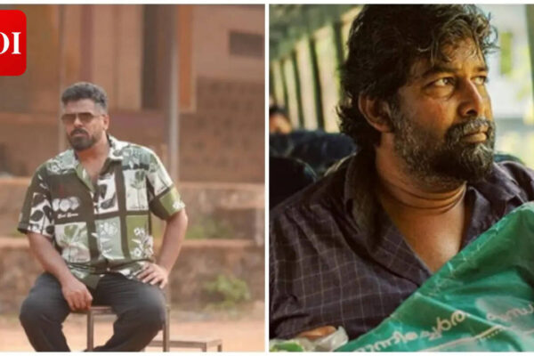 Aja: Sundari: Aashiq Abu REACTS to 'Aja: Sundari' payment dispute; Says all pending dues will be cleared | Malayalam Movie News