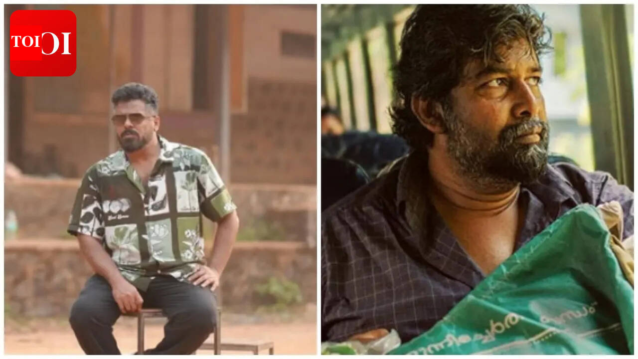 Aja: Sundari: Aashiq Abu REACTS to 'Aja: Sundari' payment dispute; Says all pending dues will be cleared | Malayalam Movie News