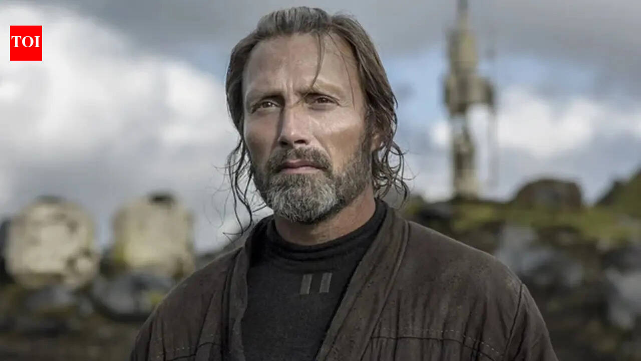 Mads Mikkelsen: Quote of the day by Mads Mikkelsen: 'I always try to find something I like about the bad guys' |