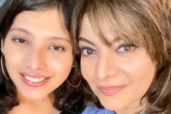 'Jab We Met' actress Divya Seth Shah pens heartbreaking tribute for late daughter Mihika: 'Everywhere I look I see only you' | Hindi Movie News