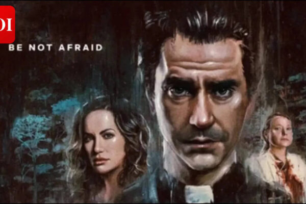 Mike Flanagan: 'Midnight Mass': Cast, plot and you need to know about Mike Flanagan’s 7-part horror series on hidden vampire lore |