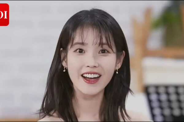 Woman faces 4 months in prison, probation, after posting malicious content against IU |