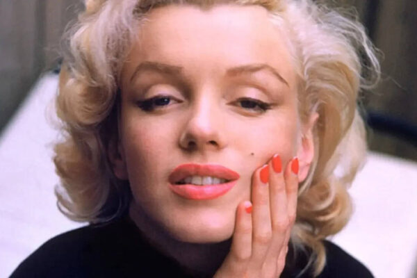 Marilyn Monroe: Marilyn Monroe 100th birthday: All about the foster child who became Hollywood’s ultimate eternal icon |