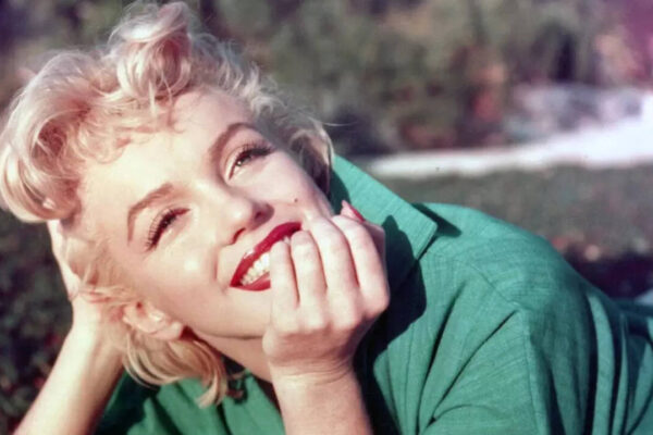 Marilyn Monroe Look-Alikes: Marilyn Monroe look-alikes celebrate star’s 100th birthday, shatter Guinness World Record for gathering |