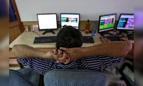 Here are four factors why Jefferies is cautious on BSE despite strong Q4 results