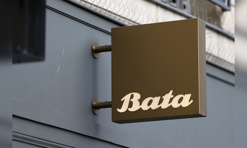 Bata India Q4 margins contract as VRS expense dents profit; revenue rises 5%