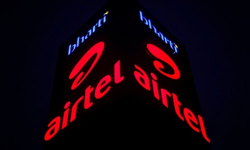 Sunil Bharti Mittal hints at succession, targets 51% control in Bharti Airtel over decade
